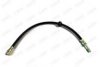 ABE C81140ABE Brake Hose